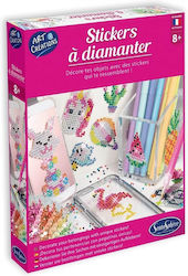 Sentosphere Autocolante Diamant Sentosphere Autocolante Diamant