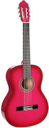 Vc104pks Valencia Series 100 Classic Guitar