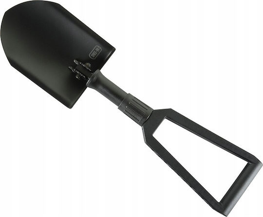 M-Tac Φτυάρι Επιβίωσης 59cm