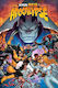 X-men Heir Of Apocalypse Steve Foxe 0218 Том. 218
