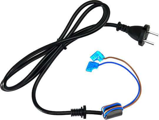 Bruno Replacement Power Cable Brn-0205 Induction Hob