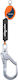 Portwest Strap