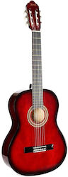 Vc104rds Valencia Series 100 Classic Guitar