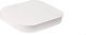 Heinner Non-Stick Baking Papers for Air Fryer 20x20cm 100 Pieces