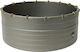 SKS Tools Diamant Lochsäge mit Durchmesser 150mm für Beton