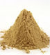 Ginger 50gr