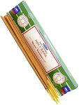 Satya Ароматни пръчици