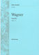 Wagner Parsifal Wwv111