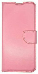 Cover Ροζ (Xiaomi Mi 11 Pro)