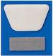 External Aluminum Nasal Splint Malleable Other Medical Equipment 2060400