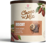 Chocolate Drink Biscuit 500g