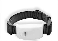 Electric Dog Collar GPS