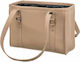 Trixie City Style Dog/Cat Carrying Brown Shoulder Bag for 8kg Pets L40xW30xH20cm