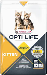 Opti Life 2.5kg Opti Life 2.5kg