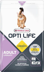 Opti Life 2.5kg Opti Life 2.5kg
