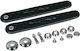 Bls135 Boston Bellows Clip Strap