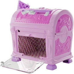 Goliath Secret Findees Magic Mailbox