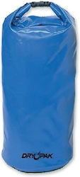 Marine Business Drypak 56.4lt Μπλε