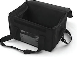 Delivery Ισοθερμική Τσάντα Φαγητού 30lt Delivery Ισοθερμική Τσάντα Φαγητού 30lt