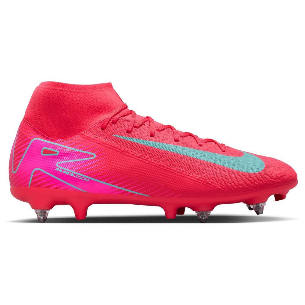 20250917221156_nike_mercurial_
