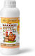 Farmer Vitamins for Rustic Chickens 0.5 litre Landmark