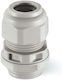 Στυπιοθλιπτης Pg 42 – Φ54.5 Σειρα Union Redpoint 28984