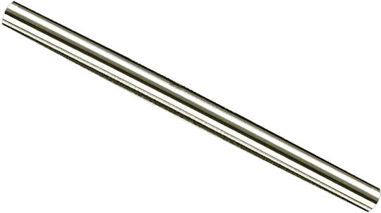 Sadipal Silber 1.5m x 50cm 1Stück