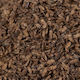 Αποξηραμένες Μυγες 5 Mm 500ml/200gr