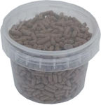 Turtle Food Sticks 100ml/50g