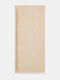 Guess Damen Schal Beige