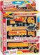 Rs Toys Camion
