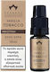 Scandal Έτοιμο Υγρό Αναπλήρωσης Vanilla Tobacco 10ml