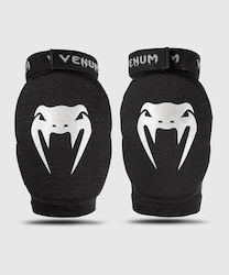 Venum Kontact για Πυγμαχία 0482
