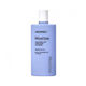 Medi Peel Mooltox Hyaluronic Acid Water Glow Sun Serum Αντηλιακό Serum Προσώπου SPF50+ 50ml