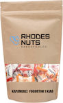 Rhodes Nuts Bardopoulos Pastiluțe Pastiluțe Yogurtini 1buc 1000gr