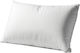 Zakartex Zakartex Kopfkissen Mikrofaser 65x35cm