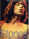 Cele mai bune cântece ale Rolling Stones