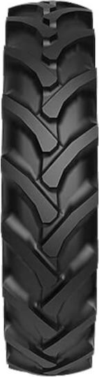 Ceat 8 Pr 12.4 24 8pr/121a8 Tt Farmax R1