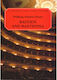 Mozart Bastien Bastienna