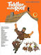 Fiddler On Roof