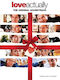 Love Actually Original Soundtrack