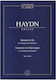 Haydn Concert In Eb Major Pocket Score