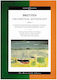 Britten Orchestral Anthology 1
