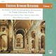 Essential Keyboard Repertoire Vol 3 Sonatinas