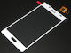 Lg L7/p700 Touch Screen White Original