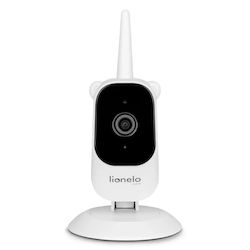 Lionelo Comunicare pentru bebeluși Babyline 3.2
