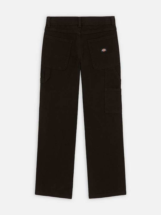 Dickies