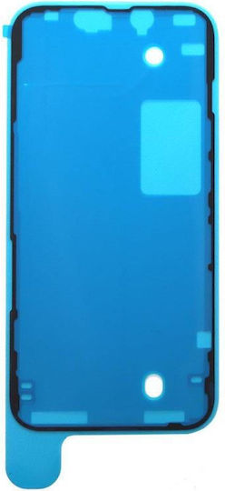 Αυτοκόλλητη Ταινία Οθόνη Apple Iphone 13 Pro Oem N65617