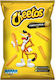 Cheetos 95g Puffed Snacks