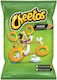 Cheetos 80gr Pizza